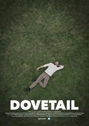 Dovetail movie poster