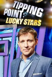 Tipping Point: Lucky Stars tv show poster