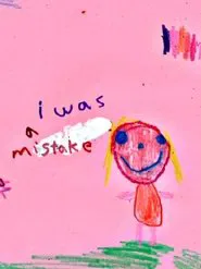 angelas drawings movie poster