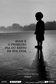 Today is the First Day of the Rest of Your Life movie poster