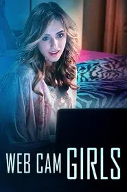 Web Cam Girls movie poster