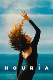 Poster do filme Dançando no Silêncio