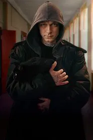 Poster da série Lesson