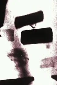 Neuf et demi movie poster