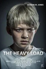 The Heavy Load movie poster
