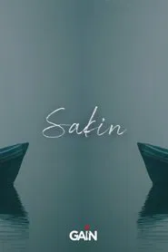 Calm tv show poster