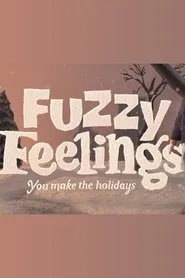 Fuzzy Feelings movie poster