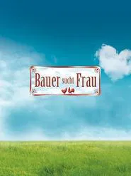 Bauer sucht Frau tv show poster