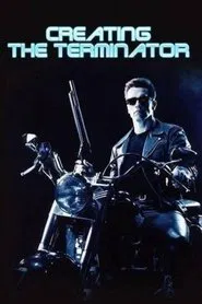 Other Voices: Creating 'The Terminator' movie poster