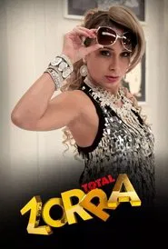 Zorra Total tv show poster