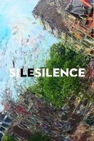Silesilence movie poster