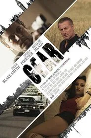 Gear movie poster