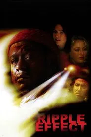 Ripple Effect movie poster