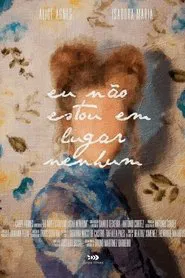Poster do filme Nowhere to Be Found