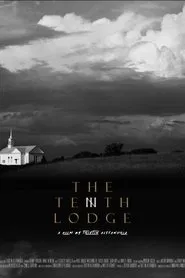 The Tenth Lodge movie poster