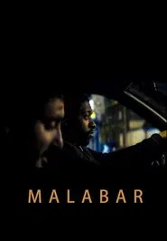 Malabar movie poster
