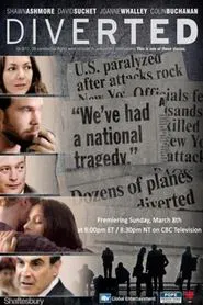 Poster do filme Diverted