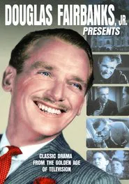 Rheingold Theatre tv show poster