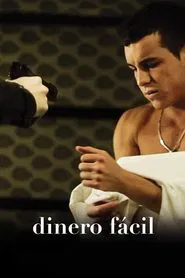 Poster do filme Easy Money