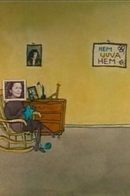 Home Sweet Home movie poster