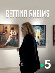Poster do filme Bettina Rheims