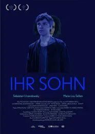 Ihr Sohn movie poster