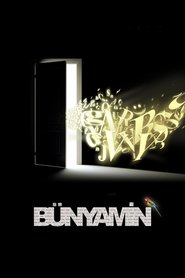 Bünyamin movie poster
