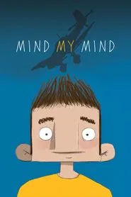 Poster do filme Mind My Mind