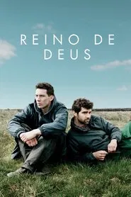 Poster do filme Reino de Deus