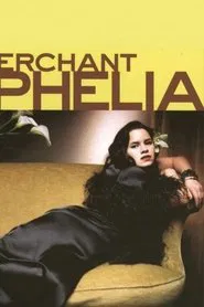 Natalie Merchant: Ophelia movie poster