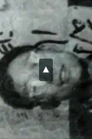 Chairman Mao - The Last Emperor movie poster