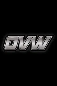 Ohio Valley Wrestling TV tv show poster