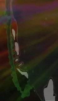 Poster do filme Repeat