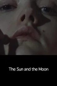 Poster do filme The Sun and the Moon