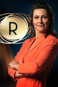 Reschke Fernsehen tv show poster