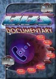 BBS: The Documentary tv show poster