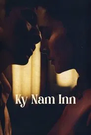 Poster do filme Ky Nam Inn