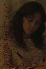 Lousy Mistake movie poster