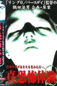 True Horror Experience 2 movie poster