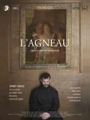 Poster do filme L'agneau