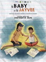 Baby and Jayvee movie poster