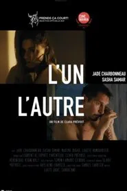 L'un l'autre movie poster