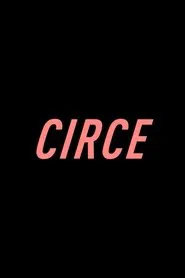 Circe movie poster