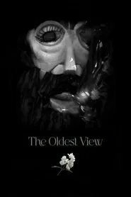 The Oldest View movie poster