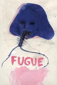 Poster do filme Fugue