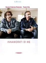 Innamorati di me movie poster