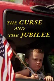 Poster do filme The Curse and the Jubilee