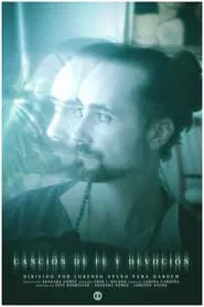Dardem: Canción de fe y devoción movie poster
