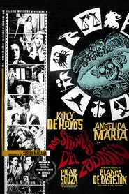 Zodiac Signs movie poster