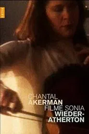 With Sonia Wieder-Atherton movie poster